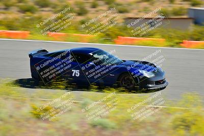 media/May-11-2024-Speed Ventures (Sat) [[6540dbf9cc]]/Red Group/Session 2-Bowl Entrance/